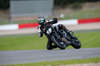 PJ-Motorsport-2019;donington-no-limits-trackday;donington-park-photographs;donington-trackday-photographs;no-limits-trackdays;peter-wileman-photography;trackday-digital-images;trackday-photos